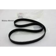������ ��� Mitsubishi MD366041 MD366041 ����