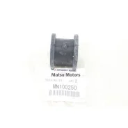 ������ FR ������������� Lancer CS3A/Outlander 03-07 Mitsubishi MN100250, ������ �������� MN100250 ����
