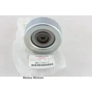 ����� �������� ���������� ����� Mitsubishi Mitsubishi MD374877 MD374877 ����
