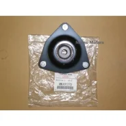 ����� �������� ������ XL Mitsubishi MN101372 MN101372 ����