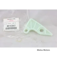 ����������� ���� ����������� 4B11 Mitsubishi Mitsubishi MN183897 MN183897 ����