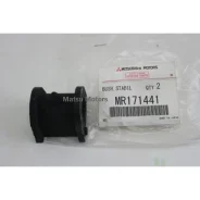 ������ ������������� ��������� Lancer/Mirage 95-97 Mitsubishi MR171441 MR171441 ����