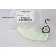 ���������� ���� ����������� 4B11 Mitsubishi Mitsubishi MN183898 MN183898 ����