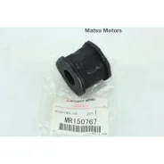 ������ ������������� ��������� ������� Pajero Sport 96-09 Mitsubishi MR150767 MR150767 ����