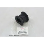 ������ ������������� ��������� Delica D=31 Mitsubishi MR151285 MR151285 ����