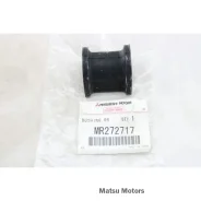������ ������������� ������� Galant/Legnum EA3# Mitsubishi MR272717 MR272717 ����
