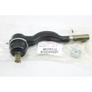 ���������� ������� ���������� Mitsubishi (��������) Mitsubishi MR296274 MR296274 ����