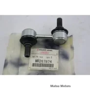 ������ ��������� ������������� Mitsubishi Delica (��������) Mitsubishi MR267874 MR267874 ����