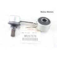 ����� FR LH Mitsubishi Mitsubishi MR267876, �����/������ �������� MR267876 ����
