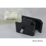 ������� ��������� Mitsubishi Mitsubishi MR319769 MR319769 ����