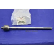 ���� ������� Mitsubishi Mitsubishi MR403099 MR403099 ����