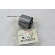 ����������� ������ ���������� ���� Mitsubishi Mitsubishi MR448439 MR448439 ����