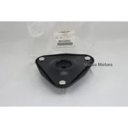 ����� FR ������ Mitsubishi Mitsubishi MR554860, ������ �������� MR554860 ����