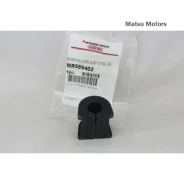 ������ ������������� ������� Galant DJ1A, DM1A 200 Mitsubishi MR589402 MR589402 ����