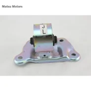 ������� ��������� LH Mitsubishi Mitsubishi MR961540, ����� MR961540 ����