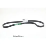 ������ ��������� ������������ Mitsuboshi Mitsuboshi 5PK1065 5PK1065 ����
