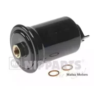 ������ ��������� Niparts Toyota Mitsubishi Nipparts J1335021 J1335021 ����