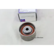 ����� �������� NSK (������� ����������) 13073AA142 ������ NSK 60TB0648E 60TB0648E ����