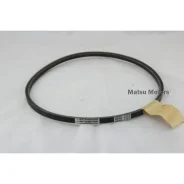 ������ ������������ (���� 13�935) Mitsuboshi Mitsuboshi MPMF6360 MPMF6360 ����