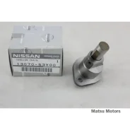 ���������� ���� ��� Nissan Nissan 1307053Y00 1307053Y00 ����