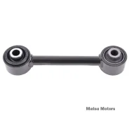 ���� ���������� ������ �������� Mitsubishi Lancer/Outlander SH AUTO Parts SH39120 SH39120 ����