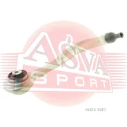 ���� �������� ����� | ����� ��� | ASVA 1624-204FL 1624204FL ����