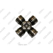 ���������� /GMB /64.00; 28.98; GU-7050; GU7050 T112202010CB T112202020CB GMB GU-7050 GU7050 ����
