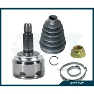 ���� ������� JETT V41-3171 JETT V41-3171 V413171 ����