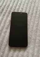 Apple iPhone 15 Pro Max. �/�, 512 ��, �����, 4G LTE ����