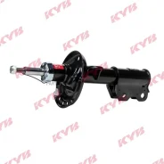 ����������� 3340214 KYB 3340214 3340214 ����