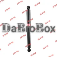 ����������� KYB 343434 Toyota Probox/Succeed [R] 343434 ����