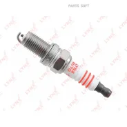 ����� ��������� 7WCR (Nickel) Lynxauto SP-191 SP191 ����