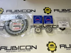 ����������� ����������� ������ ���� Suzuki Jimny JB64 JB74 ������ 09265-15006 ����