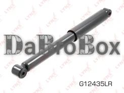 ����������� LYNX G12435LR Toyota Probox/Succeed [R] G12435LR ����