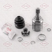 ���� ���������� �-� | ����� | Tatsumi TDB1001 TDB1001 ����