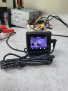 Pioneer Carrozzeria ND-DVR40 ����