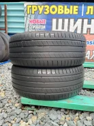 Jinyu YS82 Crosspro. �����������, 2018 ���, �/�, ����� 40 % ����