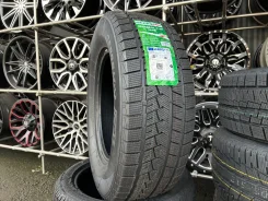 Gepormax Ice5. ������, ��� �����, 2026 ���, ����� ����