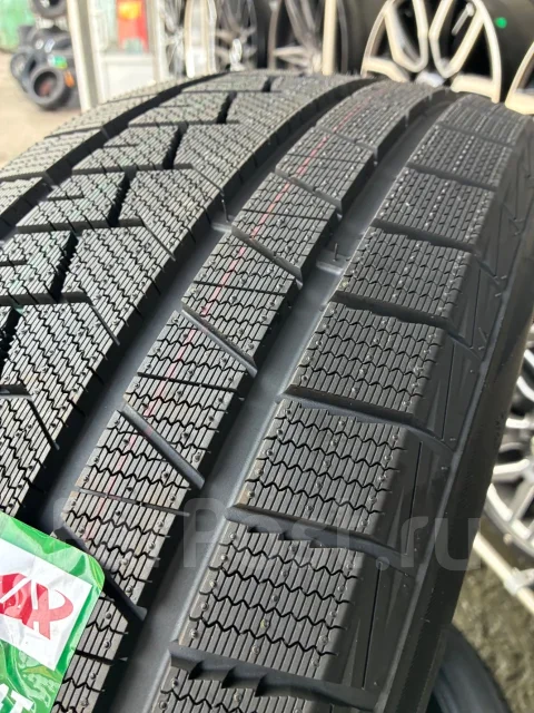 Gepormax Ice5. ������, ��� �����, 2026 ���, ����� ����