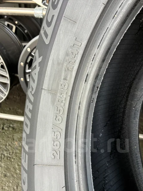 Gepormax Ice5. ������, ��� �����, 2026 ���, ����� ����