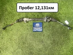 ������� ����� Toyota VITZ 2009 4551052030 KSP90 1KR-FE 4551052030 ����