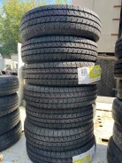 Ovation EcoVision WV-06. ������, ��� �����, 2025 ���, ����� ����