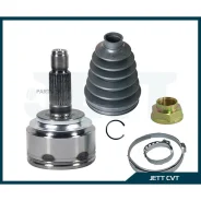 ���� ������� JETT V41-3171 V413171 ����