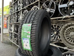 Gepormax Winter Suv. ������, ��� �����, 2026 ���, ����� ����