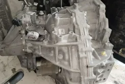 ���� toyota camry 3050033600 ASV50 2AR-FE 3050033600 ����