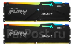 DDR5. ����