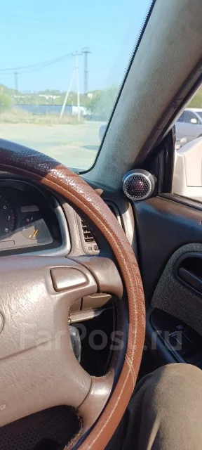 Best Balance ����