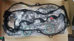 ����������� ��� Toyota 2L ����