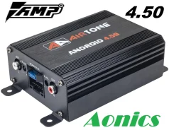 AirTone ����