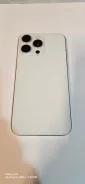 Apple iPhone 15 Pro Max. �/�, 256 ��, �����, ������� �������, ������������ ������� ����